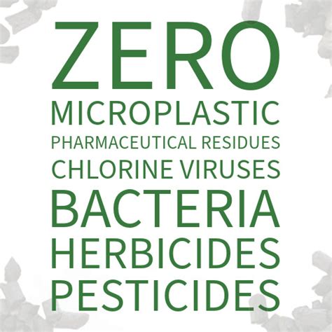 Advantages - www.jumbo-drying.com