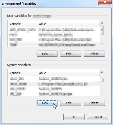 Image result for Setting Java Windows 7