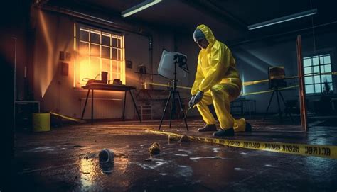 Image result for Forensics Parallel Search Pattern