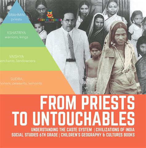 Untouchables Caste System Book 的图像结果