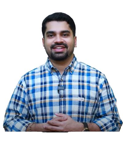 Dr Bibin Jose | Allergy, Asthma, Chest | DrtoP