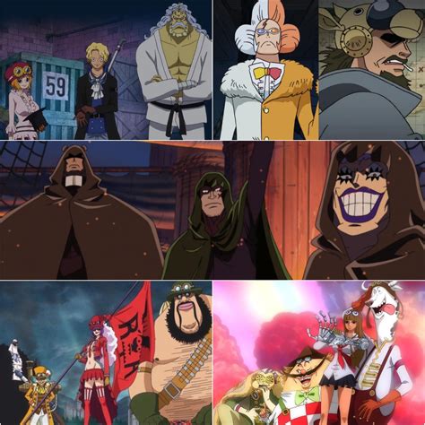 113 best Revolutionary Insurrectionary Army images on Pholder | One ...