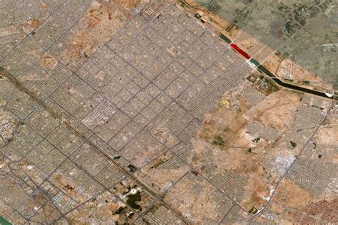 Slums Of The World Photo Essay – Ramanisblog