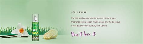Buy Layer'r Wottagirl Body Splash Combo Pack of 5 (60ml)- Mandarin ...