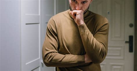 Trender Man 的图像结果