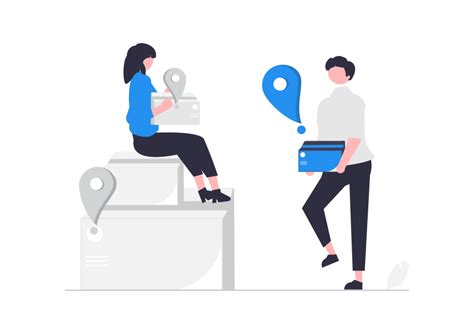 Khatavahi BI Solutions LLP - Erpnext Request For Quotation