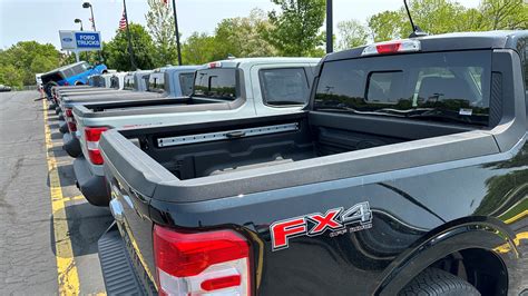 Ally car dealer pass-through, SmartAuction programs boomed in 2023 - Automotive News