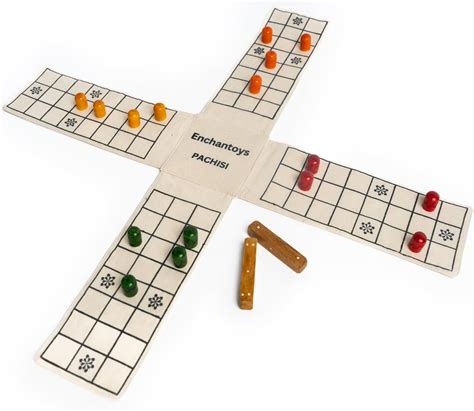 Buy Marutham Malai Thayam Four Mountain Thayam Board Game Online at Low ...