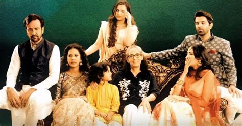 Watch: AltBalaji releases trailer of Barun Sobti-starrer ‘The Great ...