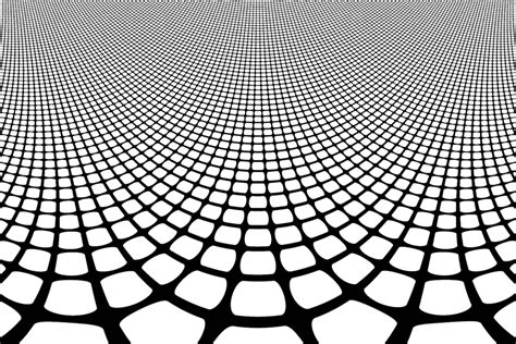 Image result for Asp.net MVC Tutorial for Beginners