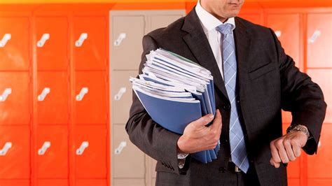 Image result for Scanning Papers