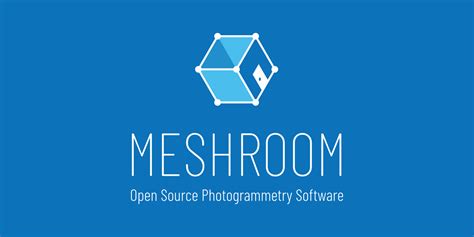 Image result for Meshroom Tutorial