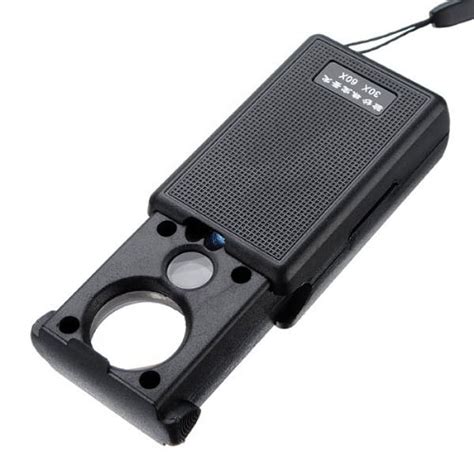 Image result for Electronics Repair Magnifier