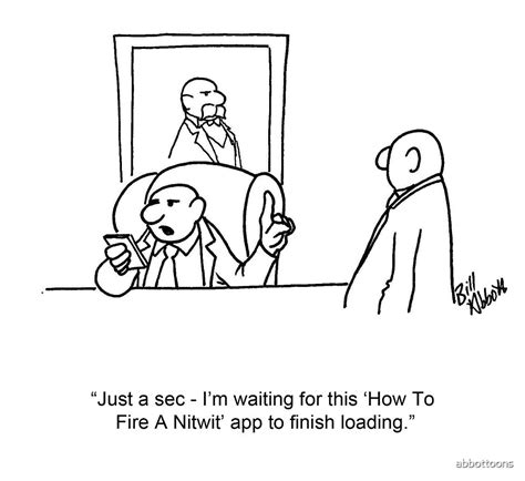 Management Cartoon 的图像结果