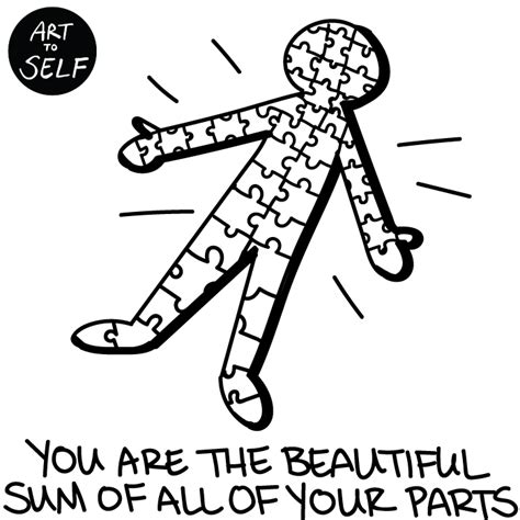 Image result for Sum Animation