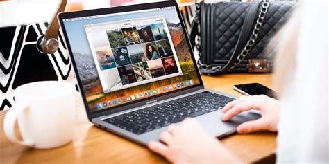 Image result for Instagram Computer