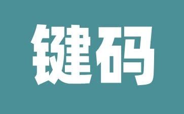 Enter KeyCode 的图像结果