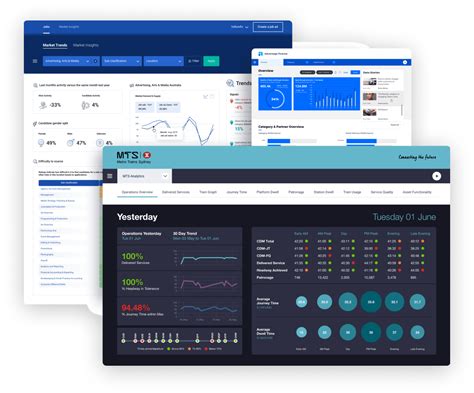 Embedded Bi Icon 的图像结果