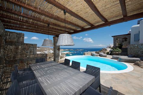 Jazmin Villa | Vilotel Luxury Villas