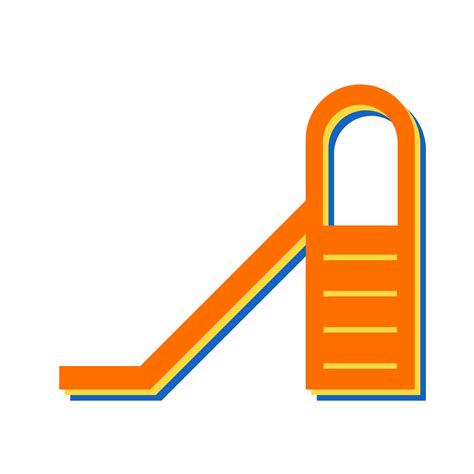 Image result for Free Vector Sliding Vector Fixed Vector