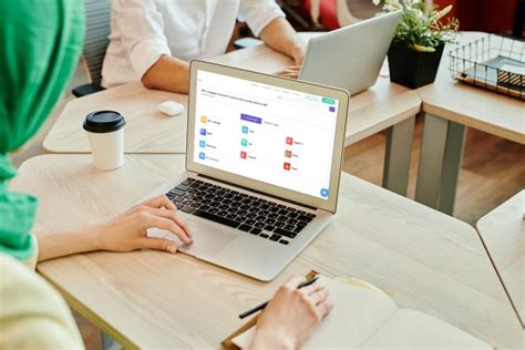 Visualization Flow JavaScript 的图像结果