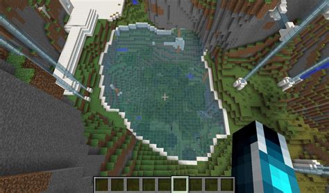 Image result for Minecraft Future Base