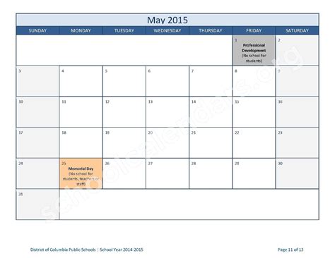 Academic Calendar Risd - prntbl.concejomunicipaldechinu.gov.co
