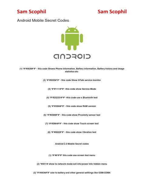 Texting Sim Secret Code 的图像结果