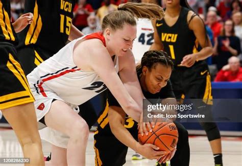 613 Erin Whalen Photos & High Res Pictures - Getty Images