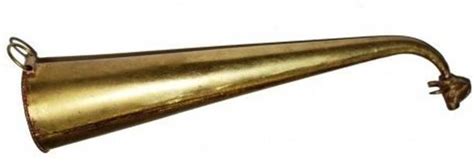 Kalash Online at Best Prices In India | Flipkart | 23-Dec-25