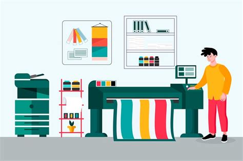 Image result for How to Use Print Shop