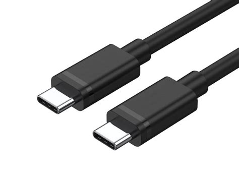 Image result for USB 3.0 Connector Types