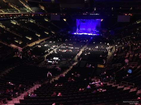 Images of ライヴ・フロム・マディソン・スクエア・ガーデン - JapaneseClass.jp