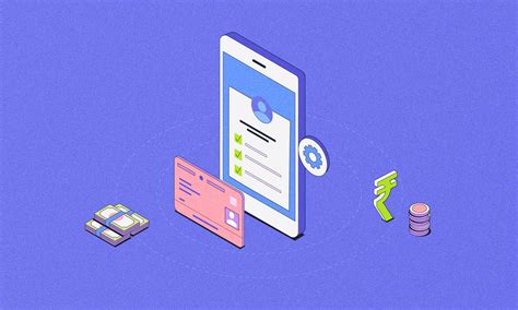 Image result for Pan Card Status Check