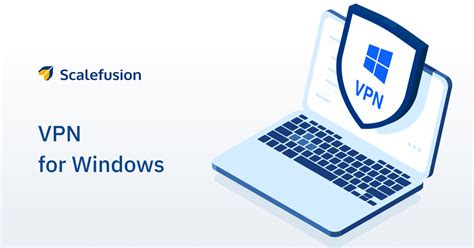Image result for Windows 10 VPN Configuration