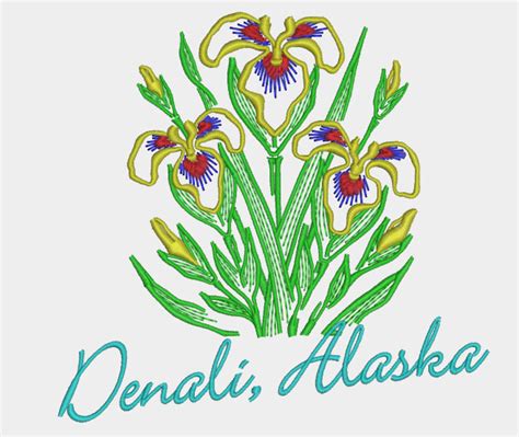 Digitizing Outlines 的图像结果