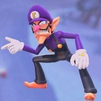 Mario Kart World Guide : List of Characters, NPC Drivers, and Outfits