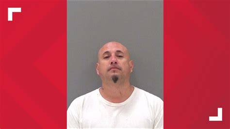 Almost 30 years in federal prison for San Angelo man | myfoxzone.com