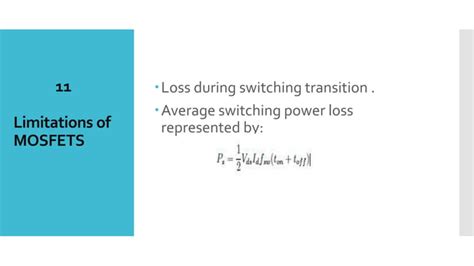 Image result for Synchronous Rectification