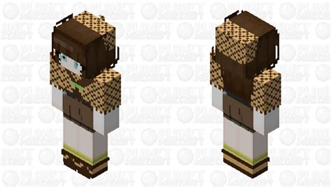 Image result for Sdra2 Minecraft Skin Java