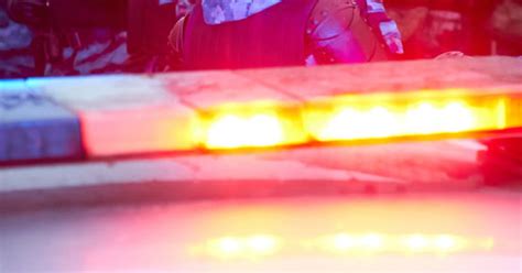 NTSB releases details on deadly aircraft accident near Covington ...