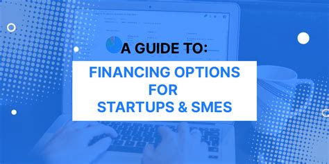 Financing Options Available 的图像结果