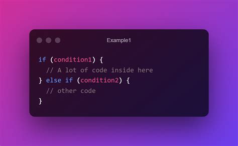 Procedure Code JavaScript 的图像结果