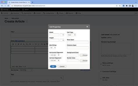Image result for Drupal Color Module