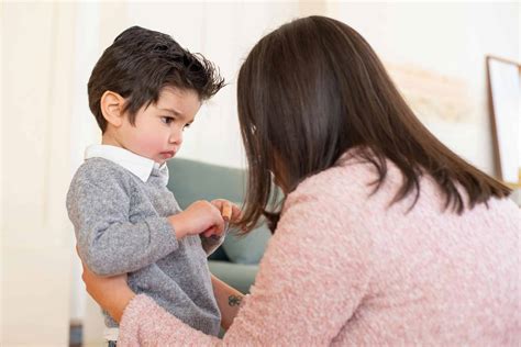What Is Depth of Processing? Why Sensitive Children Think Deeply