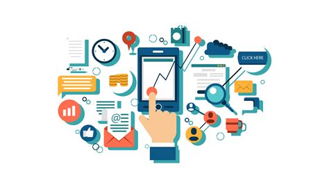 Digital Marketing Pics 的图像结果