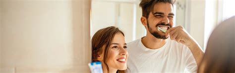 Products | Pepsodent