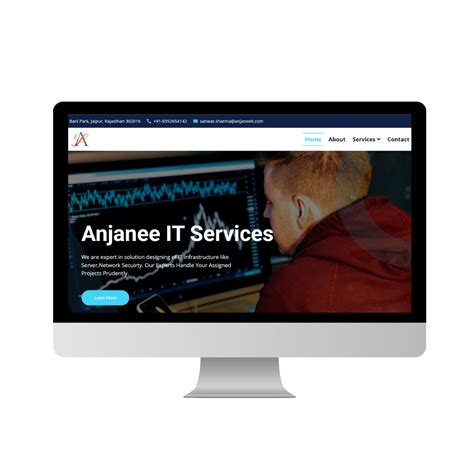 Informatic Computech - ICPL