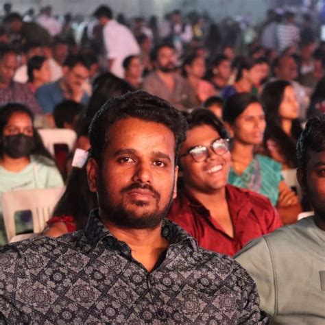 Image result for Shiva Tutorials