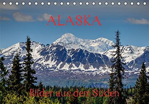 Amazon.in: Buy Alaska Bilder Aus Dem Sã Den Tischka Book Online at Low ...